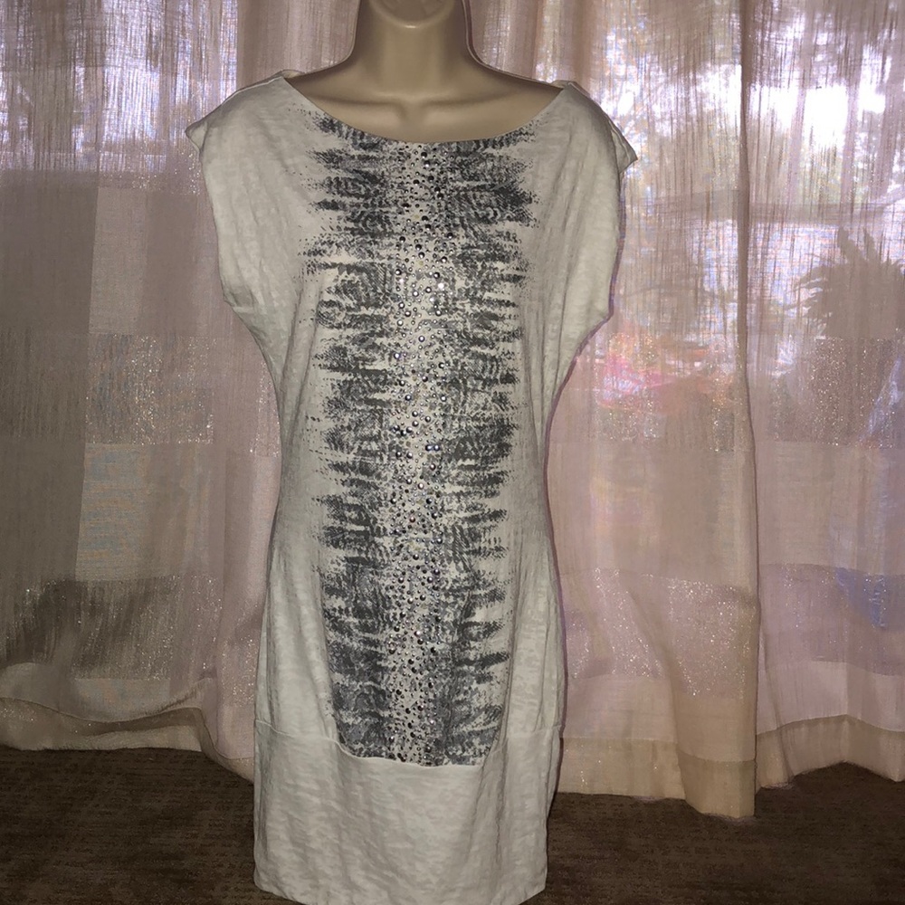 Dress by Venus